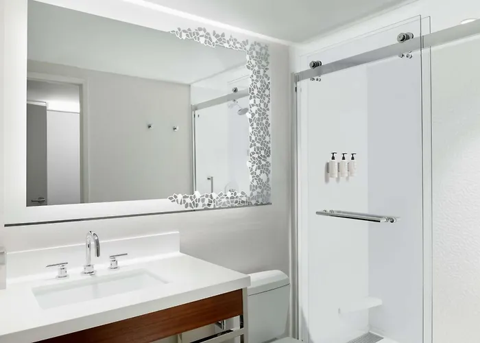 Hotel Doubletree By Hilton 4*