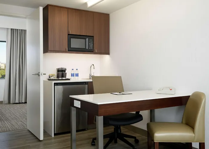 Doubletree By Hilton 4*