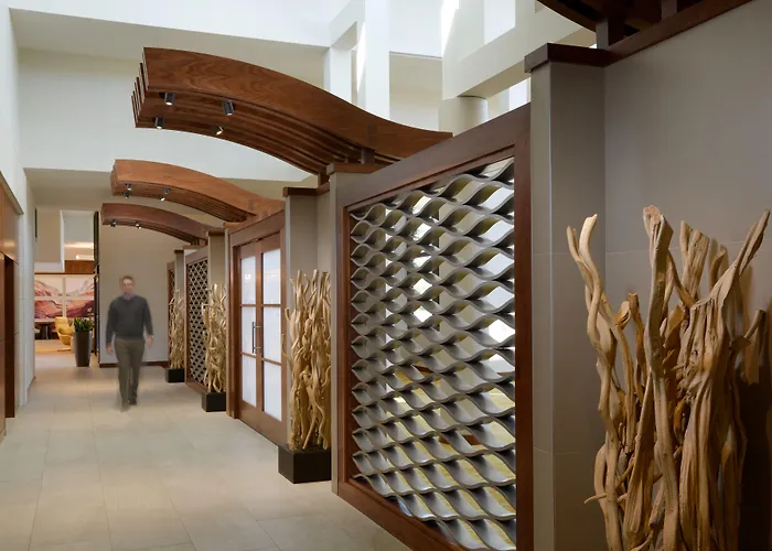 Doubletree By Hilton 4* Phoenix