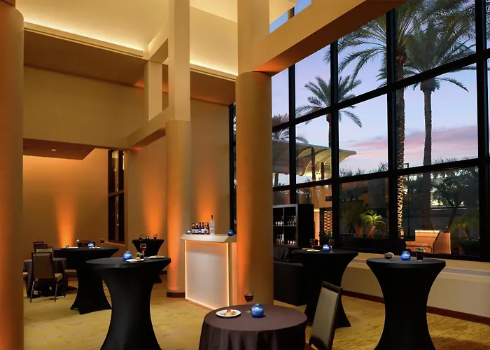 Doubletree By Hilton Hotel 4*