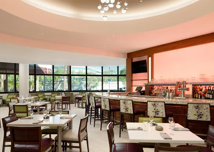 Doubletree By Hilton 4*