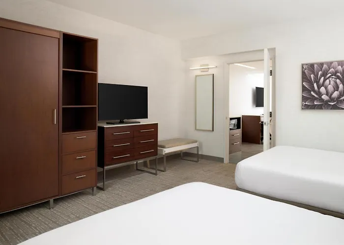 Doubletree By Hilton 4*