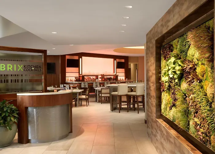 Doubletree By Hilton 4* Phoenix