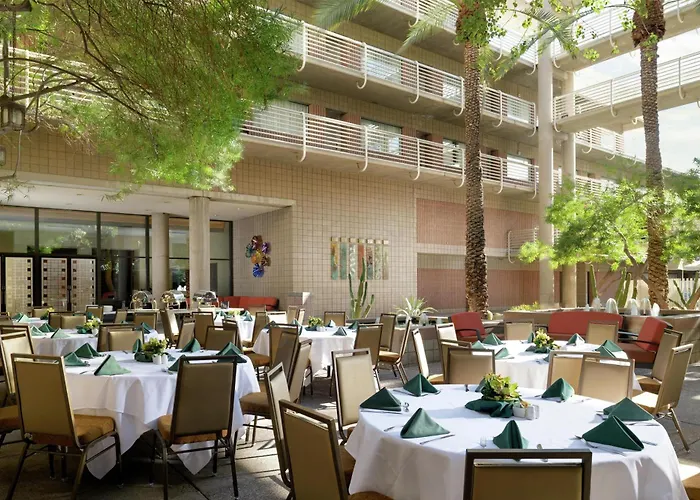 Doubletree By Hilton