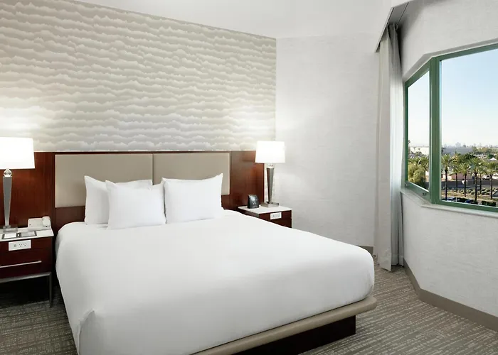 Doubletree By Hilton 4* Phoenix