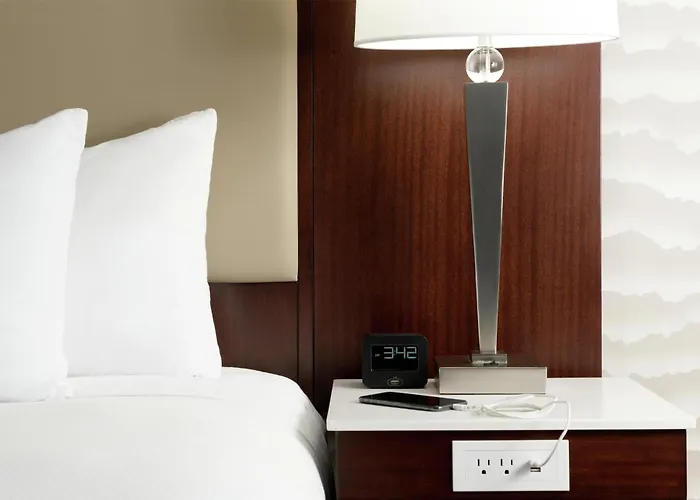 Doubletree By Hilton Hotel 4*