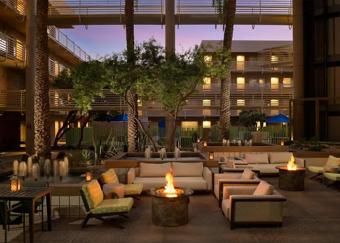 Doubletree By Hilton