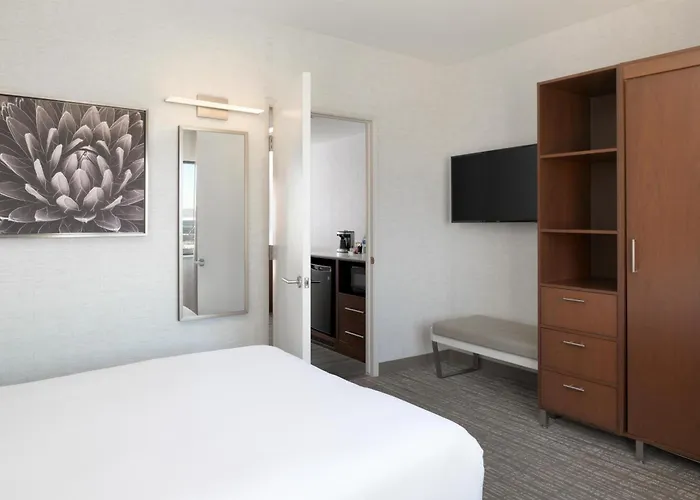 Doubletree By Hilton Hotel 4*
