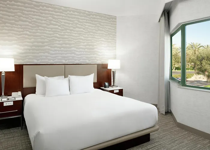 Doubletree By Hilton 4*