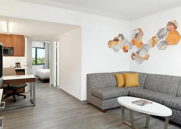 Doubletree By Hilton 4* Phoenix