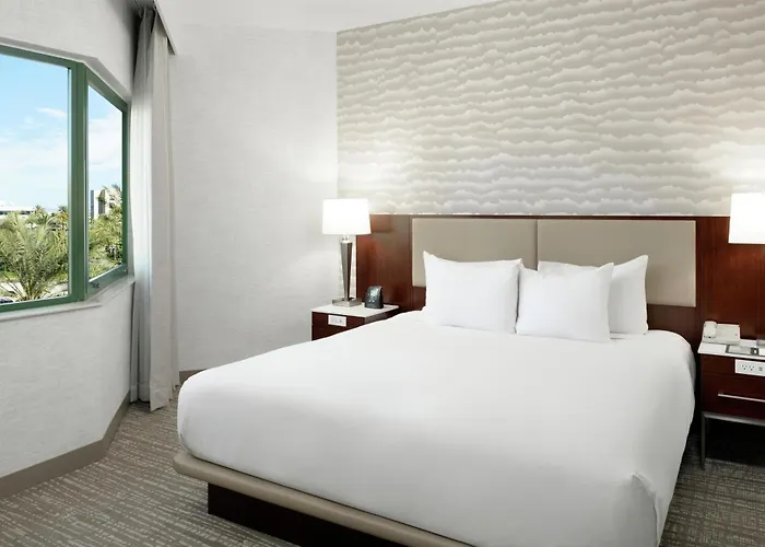 Doubletree By Hilton 4*